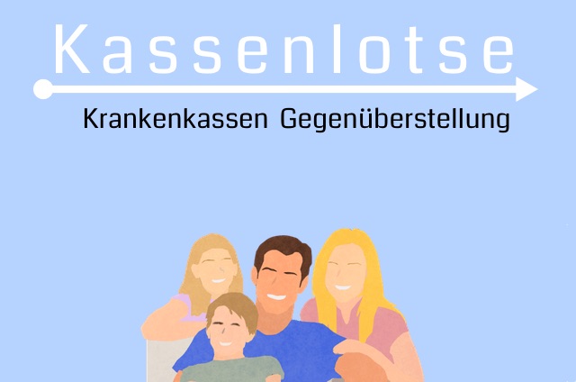 Kassenlotse